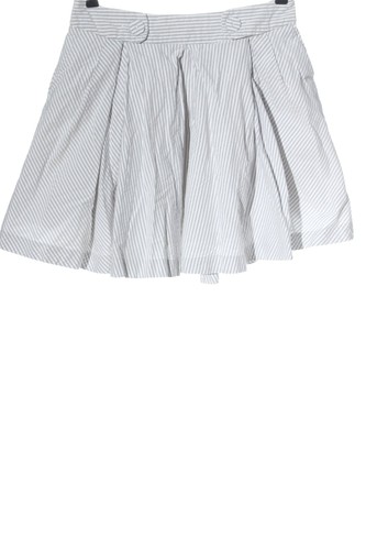 Zara gonna campana donna - gonna,