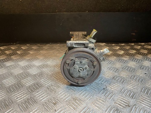 Compressore per suzuki - a/c,