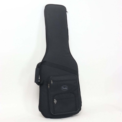 Fender cabronita telecaster - telecaster, 3