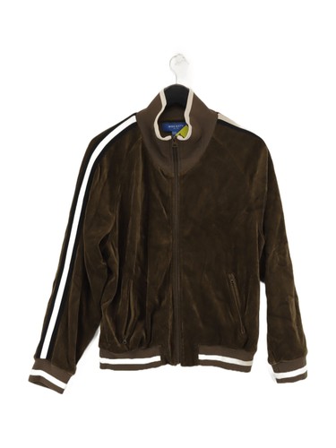 Giacca bomber miss sixty - bomber,