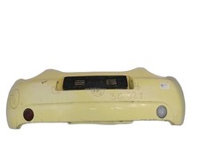 PARAURTI POSTERIORE COMPLETO PER VOLKSWAGEN New Beetle 1° Serie 1C0807421HGRU A