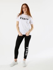 Pyrex T-shirt donna in cotone