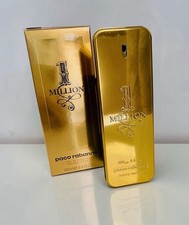 Paco Rabanne 1 Million per