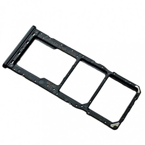 Vassoio sim samsung galaxy - sim,