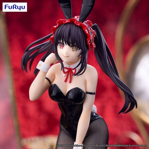 Date live kurumi tokisaki - date,