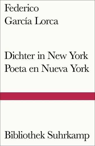 Federico garcía lorca dichter - garcía,