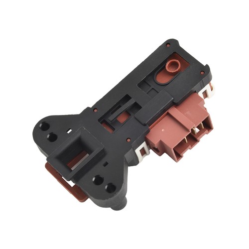 446 serratura elettronica - zv,