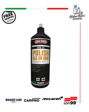 MAFRA Polish All In One 2.0