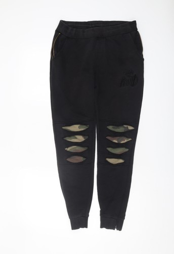 Kings will dream pantaloni - dream, da