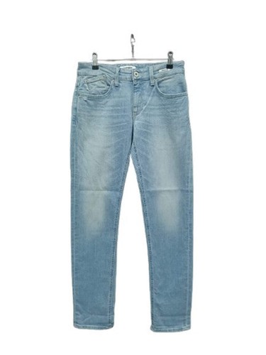 Uniform jeans uomo dean slim - uomo,