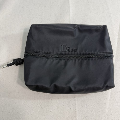 Dior borsa trousse - dior, cosmetica