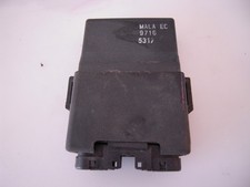 CENTRALINA HONDA CBR 600 F '96 