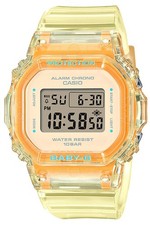 Orologio digitale Casio Baby-G