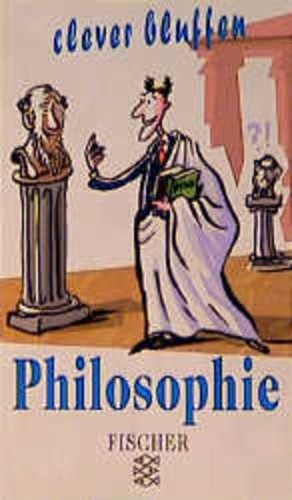 Clever bluffen philosophie - clever,