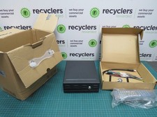 DVR MOBILE HERO-ME32-04