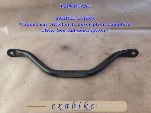 Poignee bequillage pour - poignee,