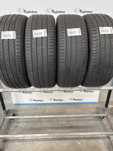 Set gomme 235 50r19 99v - gomme,