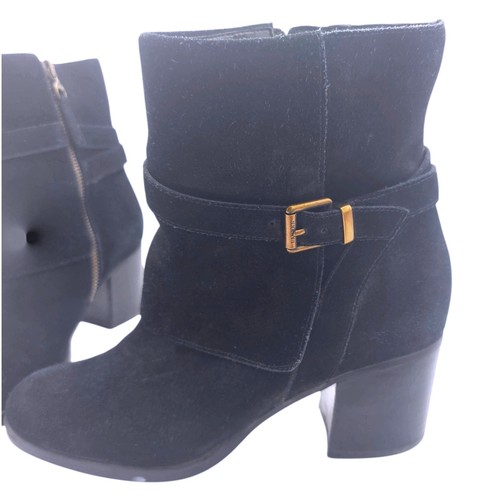 Stivaletti ralph lauren rll - ralph,