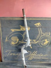 TO-R4676 - FORCELLA PIAGGIO