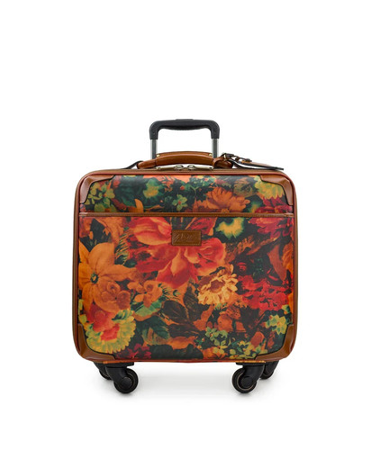 Patricia nash trolley velino - trolley,
