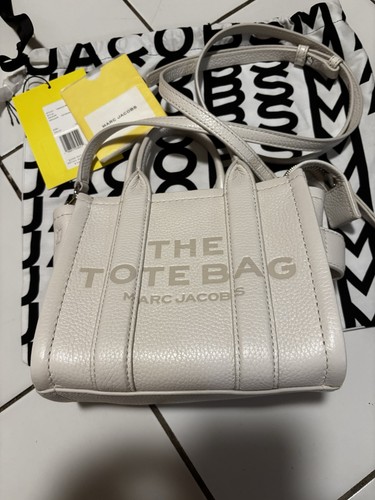 Borsa donna marc jacobs - donna,