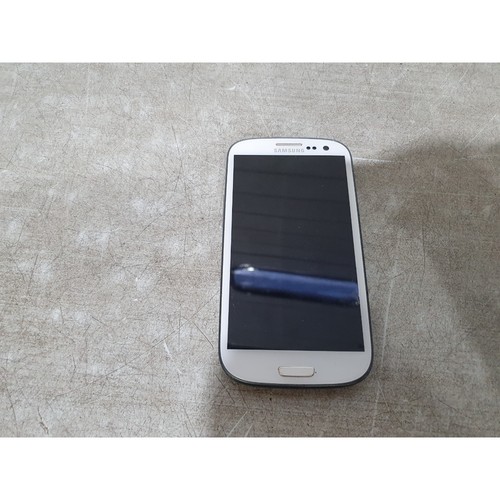 Smartphone samsung galaxy - galaxy, s