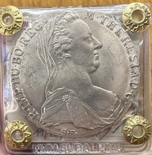 REGNO D'ITALIA COLONIA ERITREA