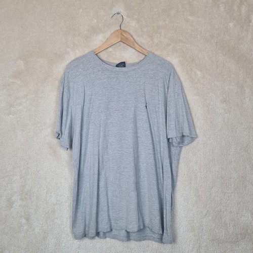 Polo ralph lauren - ralph,
