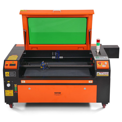 Macchina incisione laser - macchina,