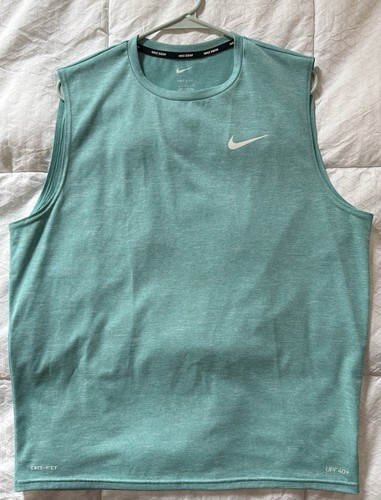 Nike dri fit - swim, hydroguard