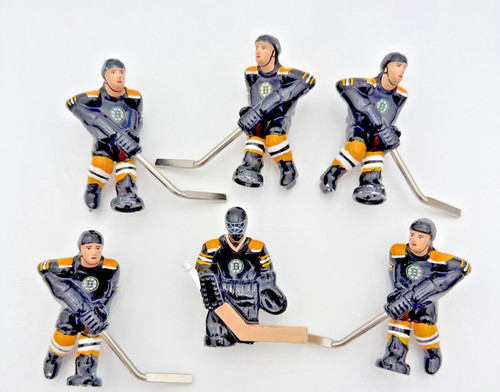 Stiga hockey tavolo - da, nhl