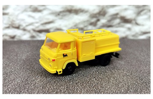Igra pirata pi6618058 camion - igra,