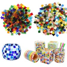 Allazone Tessere per Mosaic