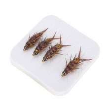 Must Have Steelhead Set esca