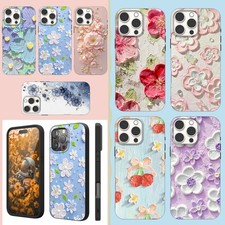 Custodia telefono silicone per