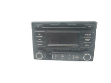 Autoradio per Kia Rio 4 Serie (2011   In produzione)