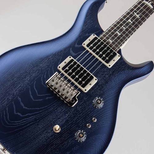 Paul reed smith 24 08 - smith, ce
