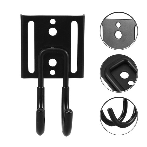 Ganci appendi bici - ,