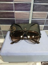 Occhiali da sole Ray-Ban RB