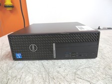 Dell OptiPlex 7090 SFF desktop