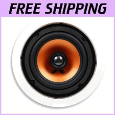 Sistema audio da soffitto ad