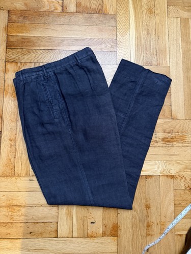Pantalone pantalone