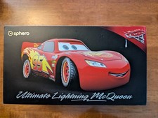 Sphero Ultimate Lightning