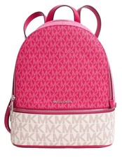 Zaino Michael Kors borsa Rhea