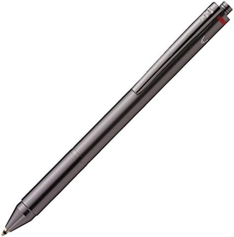 Rotring penna multifunzione - rotring, multifunzione,