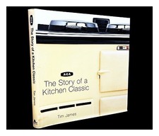 Giacomo,Tim Aga : The Story Of