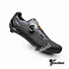 DMT DIAMANT KR4 Scarpa