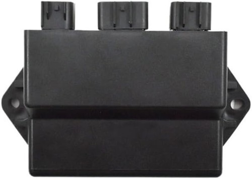 Cdi box igniter pour yamaha - igniter,