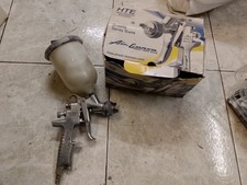 AEROGRAFO AIRGUNSA AZ3 AV HTE2