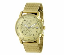 KIENZLE Orologio Uomo